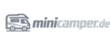 minicamper.de